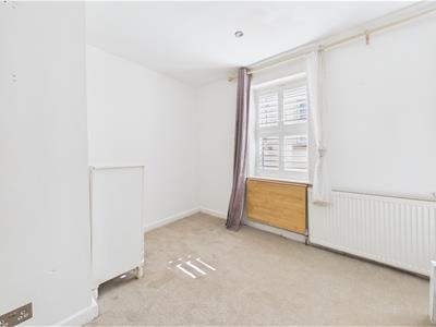 Picture 27